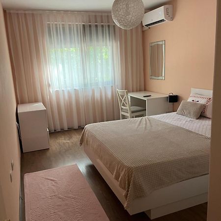 Guest House Amaya River Plovdiv Exteriér fotografie
