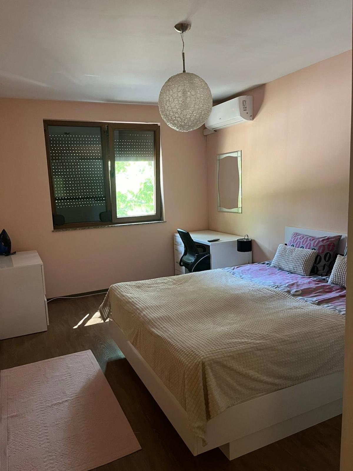 Guest House Amaya River Plovdiv Exteriér fotografie