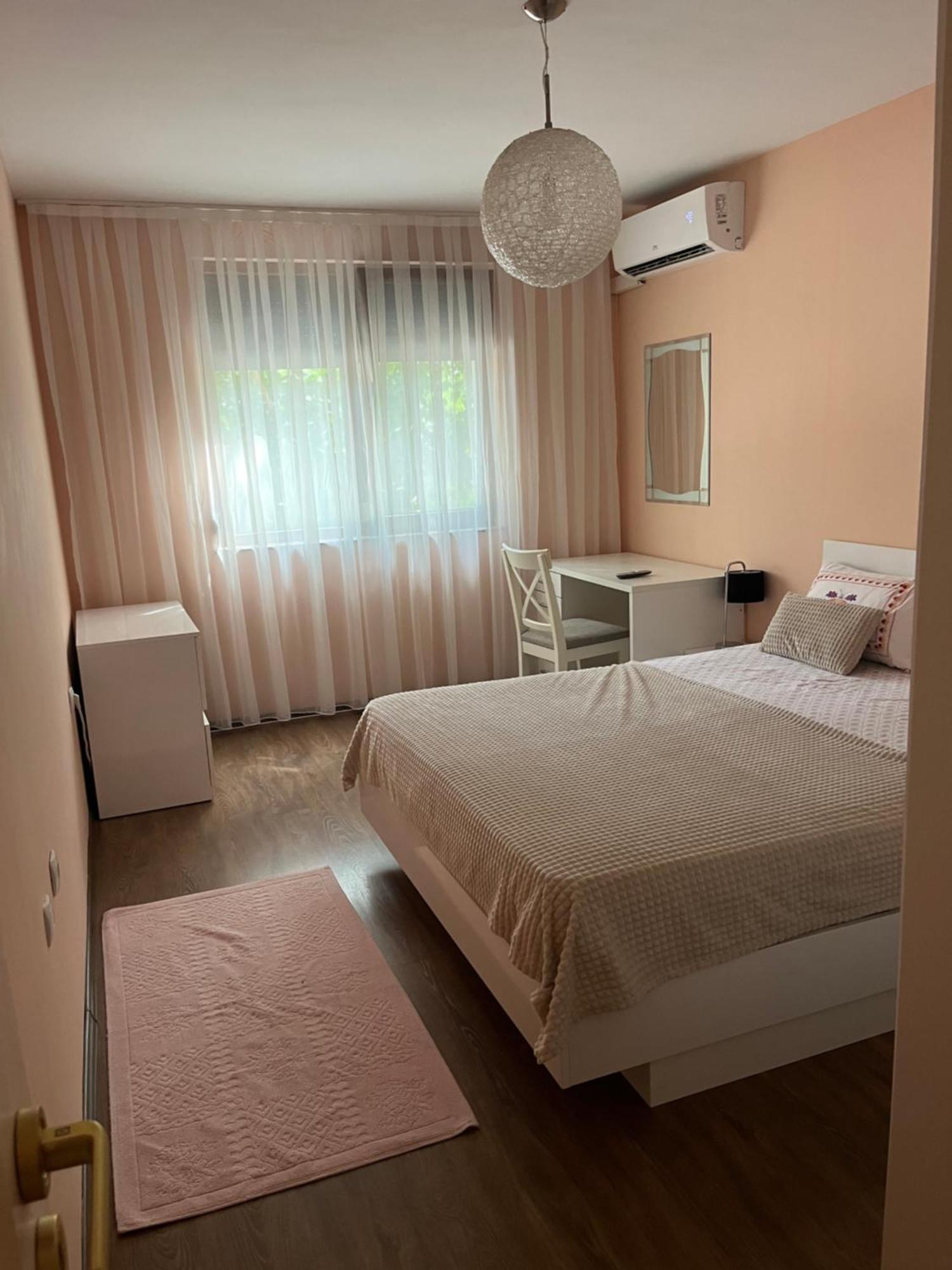 Guest House Amaya River Plovdiv Exteriér fotografie